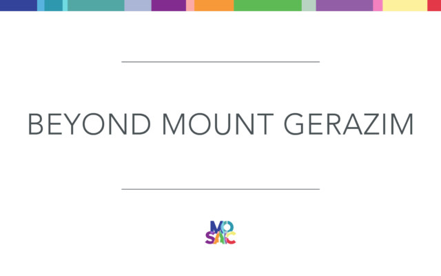 Beyond-Mount-Gerazim