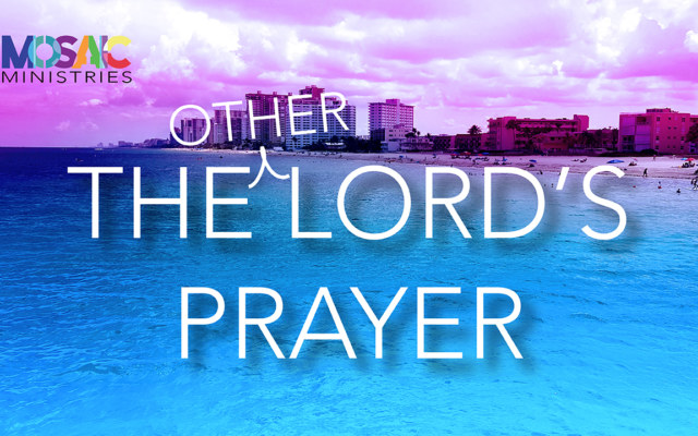 The-Other-Lords-Prayer