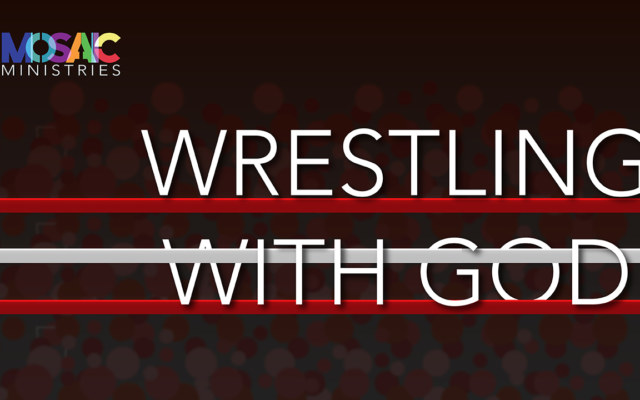 Wrestling-With-God