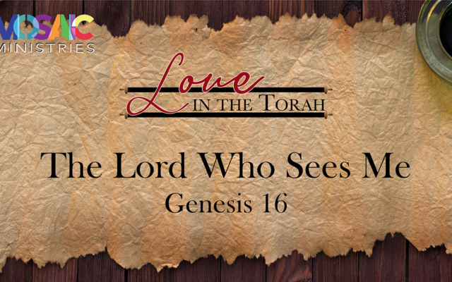 The-Lord-Who-Sees-Me