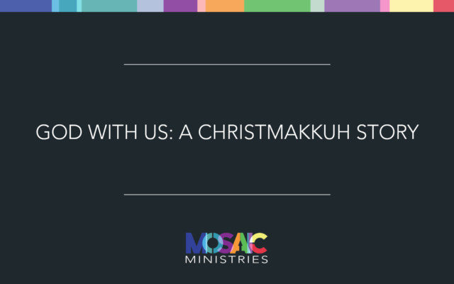 God-With-Us_A=Christmakkuh-Story