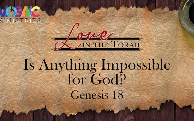 Is-Anything-Impossible-For-God