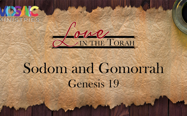 Genesis-19-Sodom-and-Gomorrah