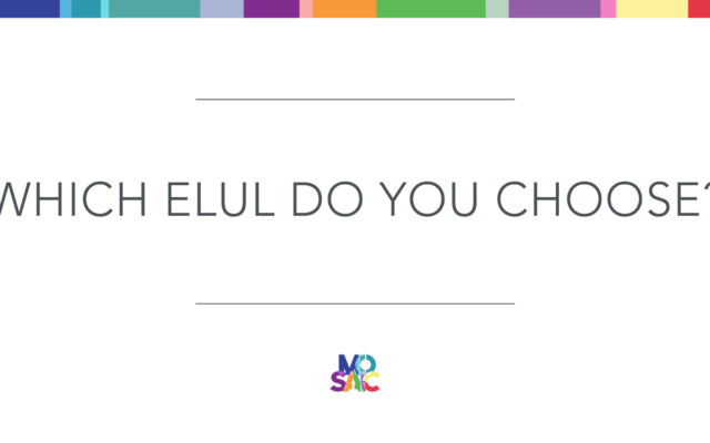 Which-Elul-Do-You-Choose