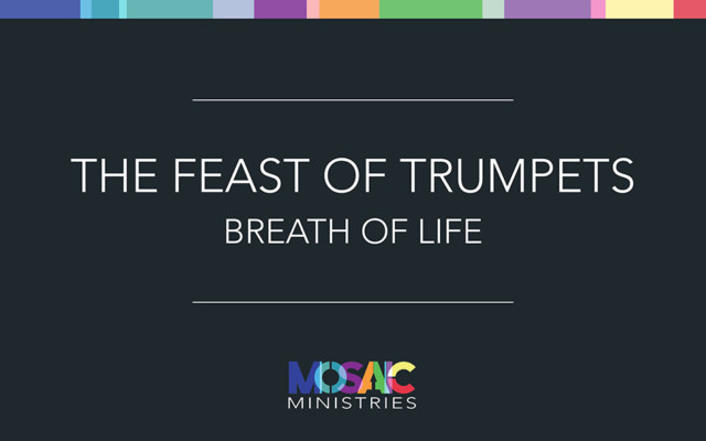 Feast-of-Trumpets