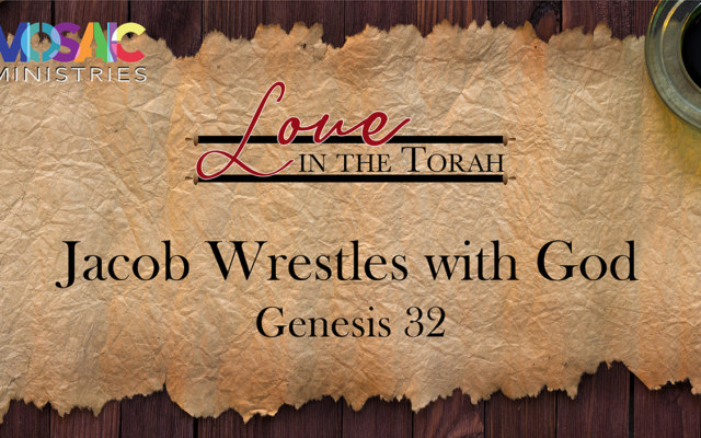 Jacob-Wrestles-With-God-Genesis