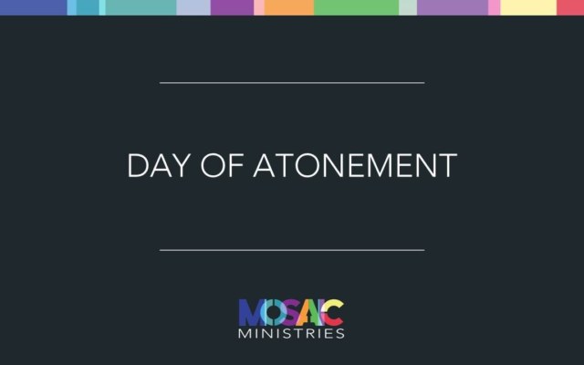 day-of-atonement_yom-kippur