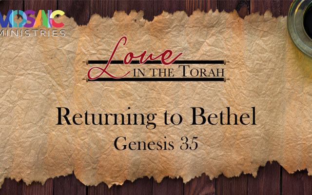 Returning-to-Bethel_Genesis-35