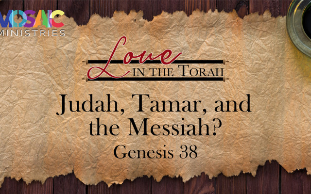 judah-tamar-messiah-genesis-38