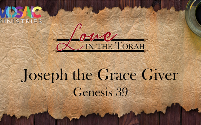 Joseph-genesis-39