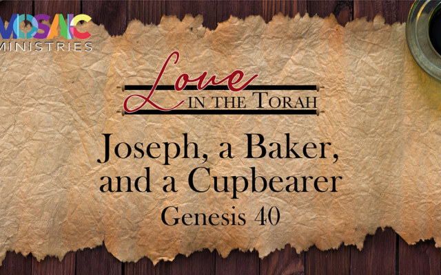 joseph-baker-cupbearer-genesis-40