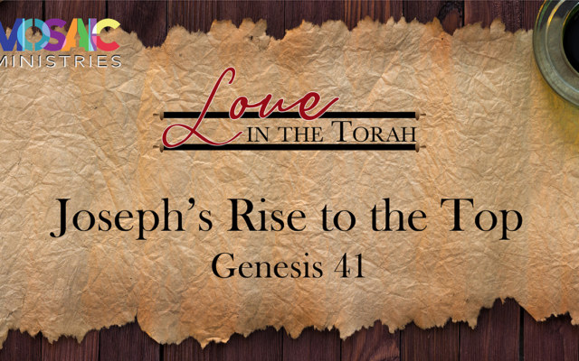 joseph-genesis-41