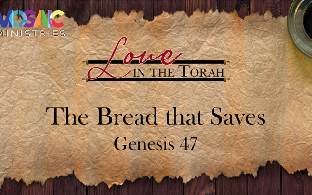 Bread-that-saves_Genesis-47